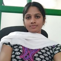 DHANALAKSHMI NARAYANAN