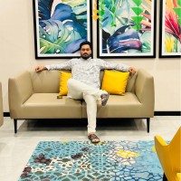 Saurav Giri