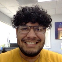 Guadalupe Santoyo