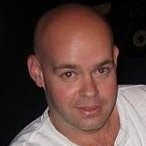 William Brown