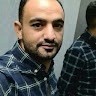 Mohamed Al asta