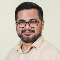 Malik Jamal Khan