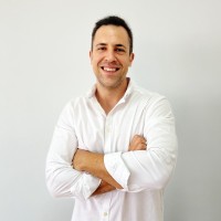 Javier Gómez De Figueroa Rubio