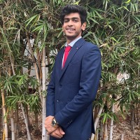 Karan Contractor