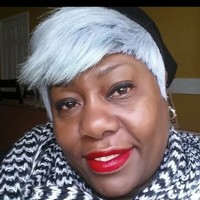 Jacqueline Livingston