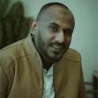Mohamed Allamin