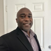 Nana Yaw Nyadu