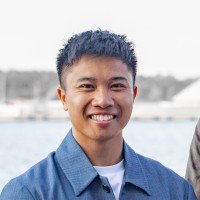 Quang Tran