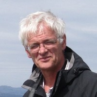 Yves Mourey