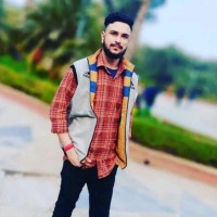 Rohit Kumar Jha