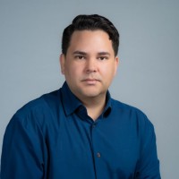 Reynier Lezcano, Mshrm