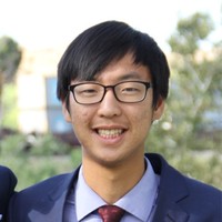 Sungwon Son