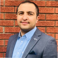 Vafali Safarov