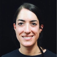 Caroline Müsel