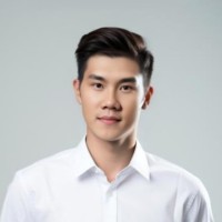 Marty Chen