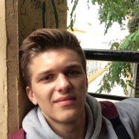 Christos Christidis