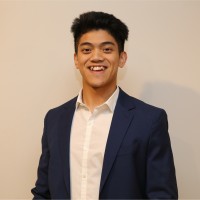 Benjamin Deguzman
