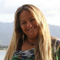 Banzai Betty Depolito