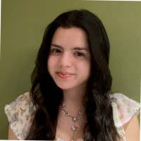 Fatima Mar