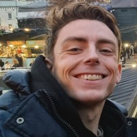 Cameron Meikle