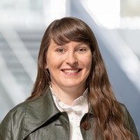 Dr. Barbara Körner