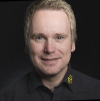 Gerhard Pfeifer