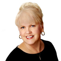 Paula Sharp