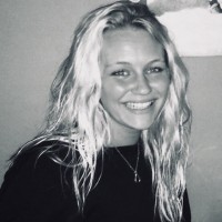 Holly Powell