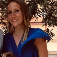Melody Helier