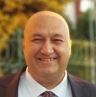 Ali Kemal Yurtseven