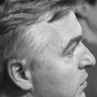 Glenn Kelly