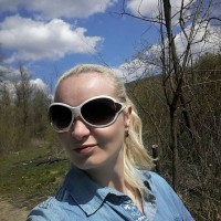 Inga Tatsyn