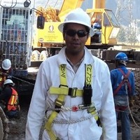 JUAN MANUEL PEREZ S.