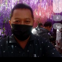 Wahyu Prabowo