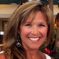 Lisa Strong