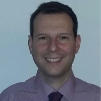Victor Hugo Salinas-Fox