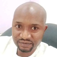 Felix Oluwaseun Adewumi