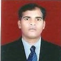 suman shah