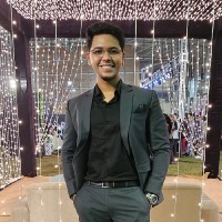 Jasim Mallick
