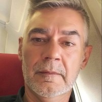 Javier N. Valle