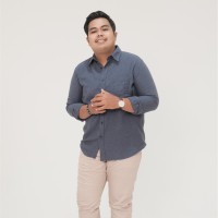 Gede Wisnu Prawerthi