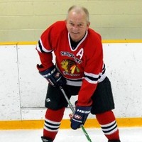Tom Olson