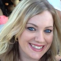 Erin Soper