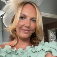 Kelly Edwards