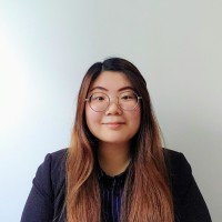 Debra Yu Wei Xin