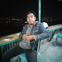 Aris Budiyanto
