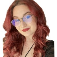 Elena-Bianca Croitoru