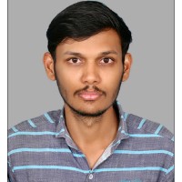 Gowtham Kumar Sampath