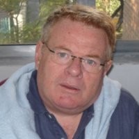 Luis Mattiello
