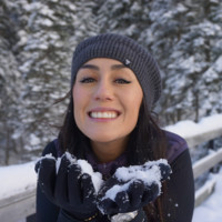 Karla Bailey
